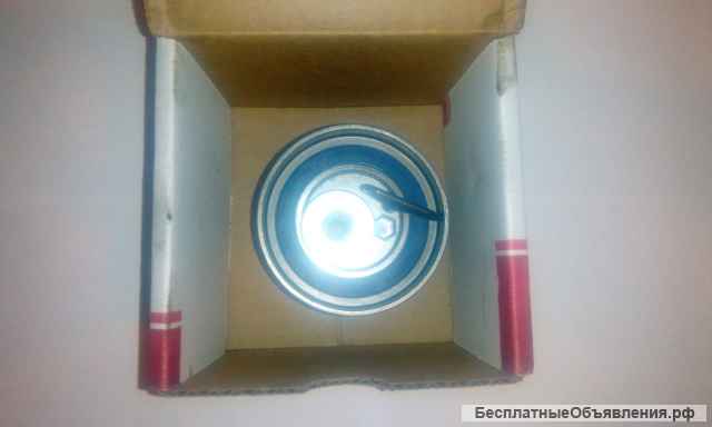 Запчасти Додж, CHRYSLER 2.4L.