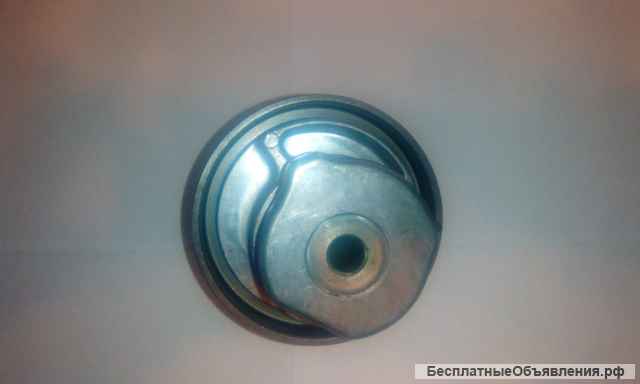 Запчасти Додж, CHRYSLER 2.4L.