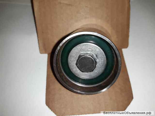 Запчасти Додж, CHRYSLER 2.4L.