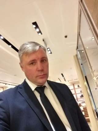 Охранник 4 разряд