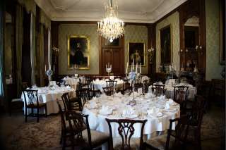 Event. Event Management в Германии.