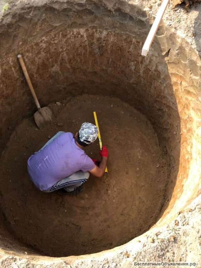 Ремонтно-восстановительные работы