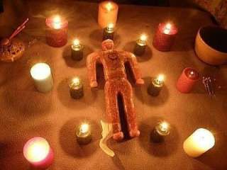 ПРИВОРОТ от профессионала (для тех, кто уже не верит в него)