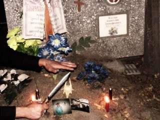 ПРИВОРОТ от профессионала (срабатывает всегда)