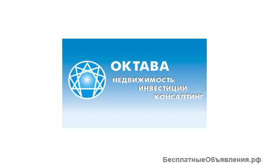 Сопровождение сделок с недвижимостью