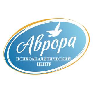 Администратор психоаналитического центра