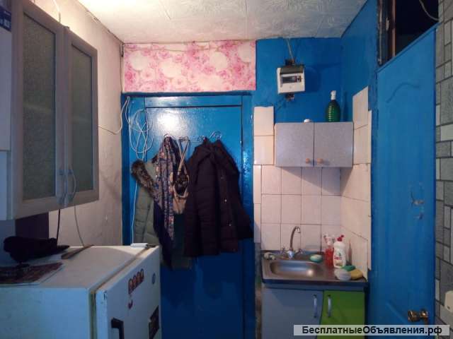 Длительный срок