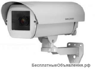 IP камера-опция SVxxxx-K220F