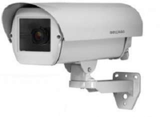 IP камера-опция SVxxxx-K220F