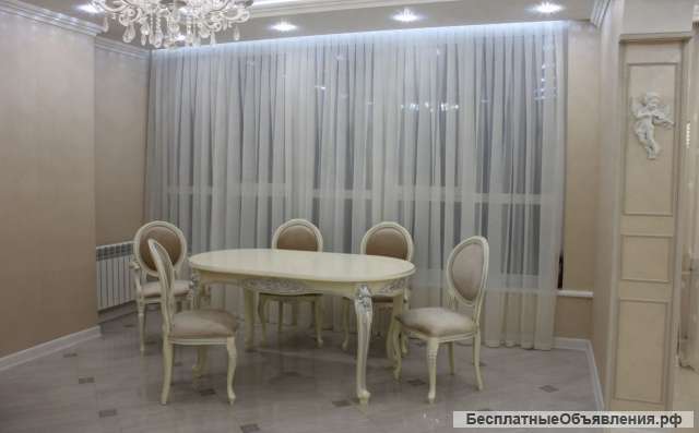 Ремонт качественно и быстро