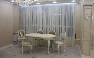 Ремонт качественно и быстро