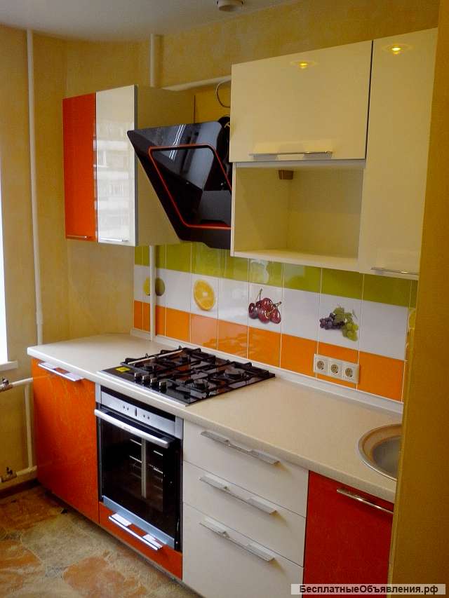 Сборка. монтаж мебели. подключение по договоренности. выезд за город. оплата % от стоимости