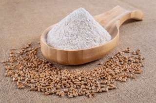 Муку пшеничную (высший сорт, 1 сорт, 2 сорт, ТУ) собственного производства