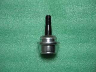 Опора шаровая передней подвески Stels Kazuma ATV 500K/GT, C500-2901110