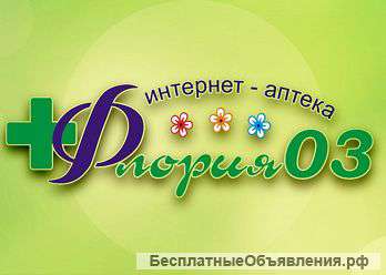 Тест-полоски Контур ТС №50+50+25