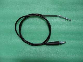 Трос газа Kazuma ATV 500К/500GT (C500-8301420)