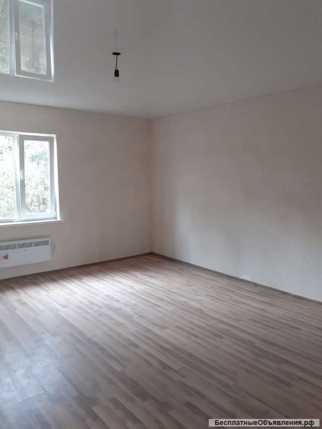 Дом 100 кв.м. в Каменке в "Тавриде"