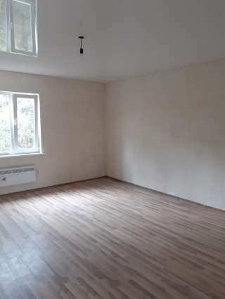 Дом 100 кв.м. в Каменке в "Тавриде"