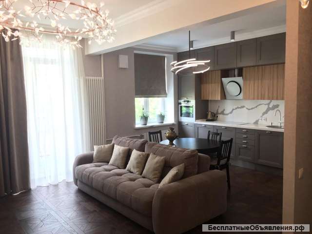 Столешницы и камня