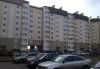 3-к квартира 76 м²