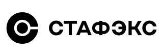 Удаленный представитель, сокращение командировочных расходов