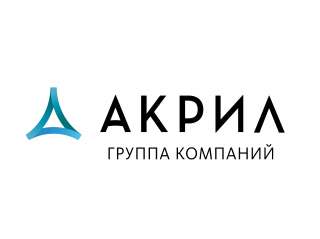Гузчик