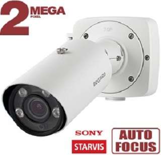 IP камера SV2010RBZ