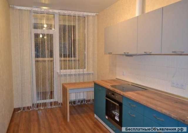 Сдам квартиру по улице Тверской бульвар, 3