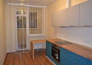 Сдам квартиру по улице Тверской бульвар, 3