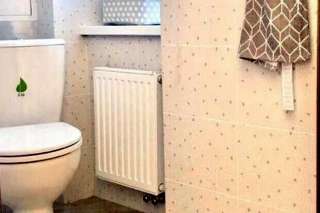 Сдам квартиру по улице Малая Бронная, 34