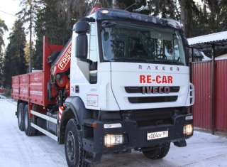 Аренда Кран-манипуляторы ЛЕГКОЙ СЕРИИ СТРЕЛА - 1 тонна; КУЗОВ - 3 тонны