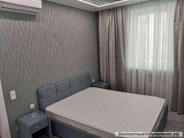 Сдам квартиру по улице Петровка, 19 ст1