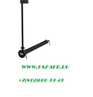 Нагреватель битума погружной