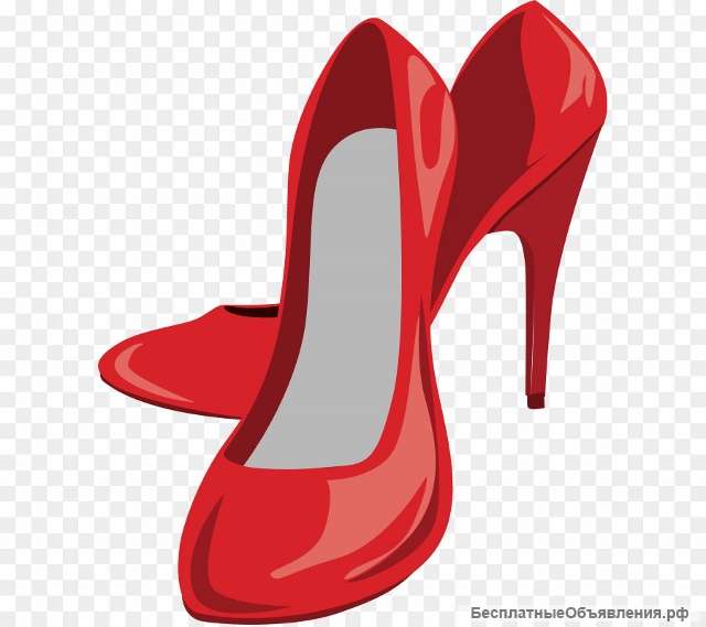 Стилист-имиджмейкер, стилист по одежде