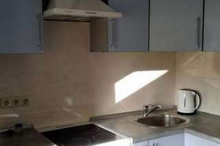 Сдам квартиру по улице Малые Каменщики, 18 к2