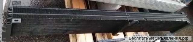 Конденсатор бу для рефконтейнера Carrier