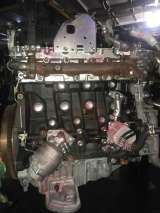 Двигатель для Toyota (1GD-FTV)