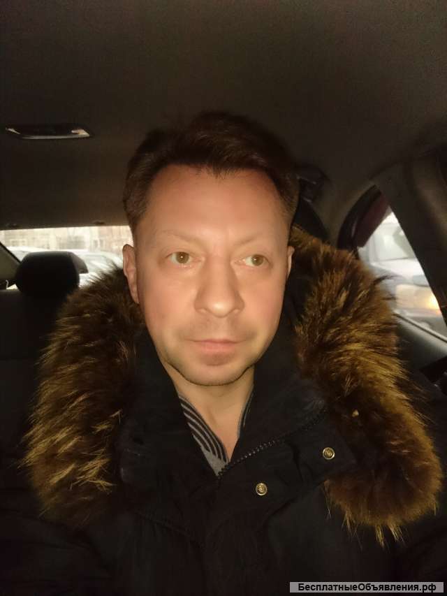Сниму комнату