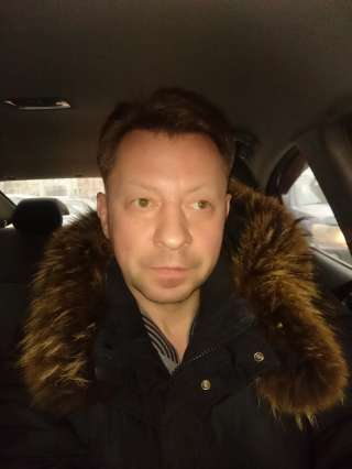 Сниму комнату