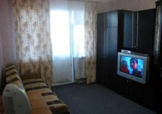 Сдам квартиру по улице Стрелецкая, 14 к1