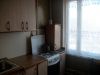 4х комнатую квартиру ул.Старый гай 1к.1 (Новогиреево)