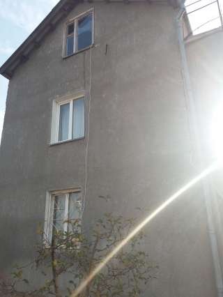 Дача