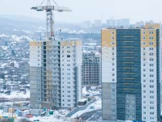 Инвестор- продает- 2комн. новостройка жк.на Курчатова-9стр1 (БСМП- Сады)