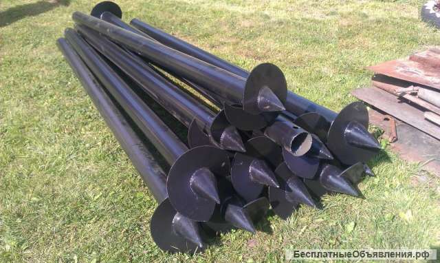 Сип дома Строительство