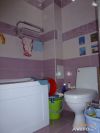 Однушка 40 м.кв в ПМР