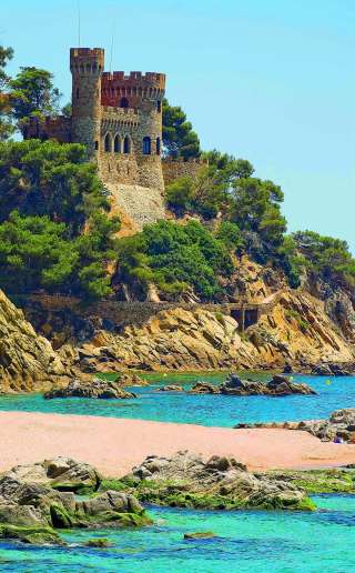 Курс испанского языка с нуля, по Скайпу