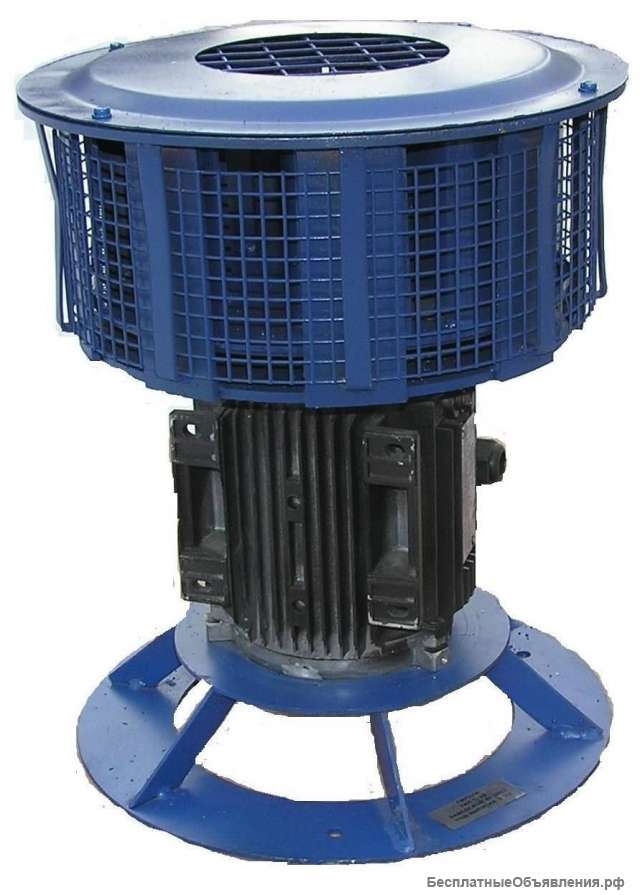 Системы оповещения СИРЕНЫ