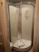 Надежный сантехник Уфа