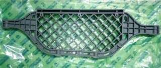 Ступенька верхняя левая Daewoo Ultra Novus