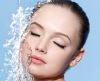 HydraFacial — новая концепция ухода за кожей